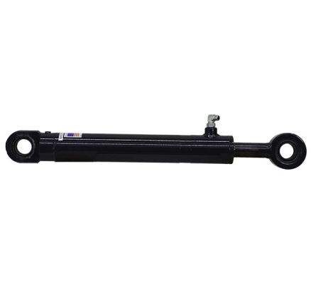 ANGLE CYLINDER W/ BUSHINGS