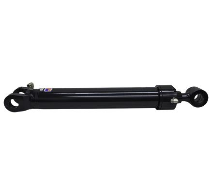 BOOM CYLINDER