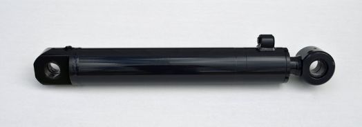 LIFT CYLINDER