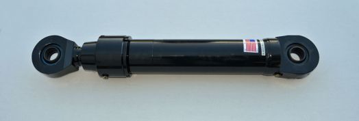 ANGLE CYLINDER