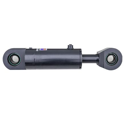 TILT CYLINDER