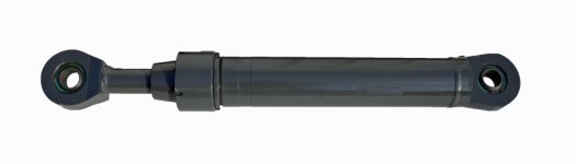 ANGLE CYLINDER