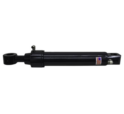 DIPPER CYLINDER