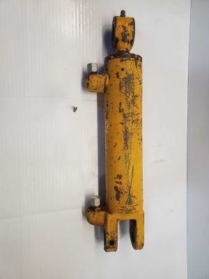 STEERING CYLINDER