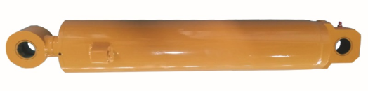 STABILIZER CYLINDER - R.H.