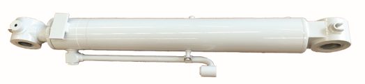 BOOM CYLINDER