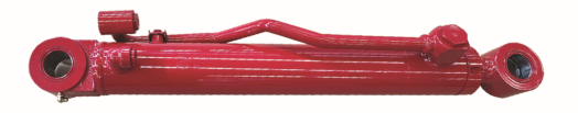 RT BUCKET CYLINDER *NAM*