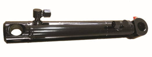 BUCKET CYLINDER