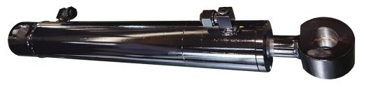 TILT CYLINDER R/H *NAM*