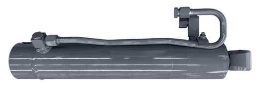TILT CYLINDER *NAM*