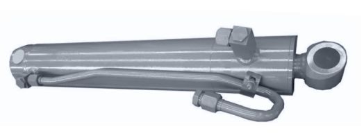 TILT CYLINDER *NAM*