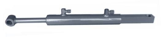 ATTACHMENT CYLINDER *NAM*