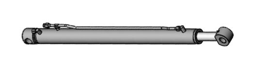 LIFT CYLINDER *NAM*