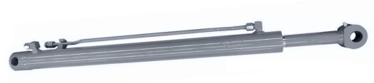 LIFT ARM CYLINDER *NAM*