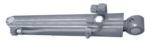 TILT CYLINDER *NAM*