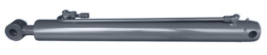 LIFT CYLINDER  *NAM*