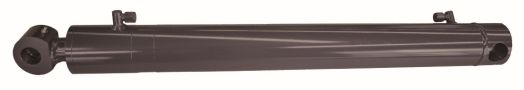LIFT CYLINDER *NAM*