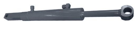 QUICK ATTACH CYLINDER *NAM*