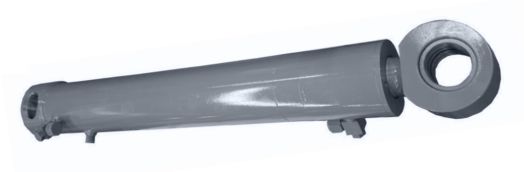 BUCKET CYLINDER  *NAM*