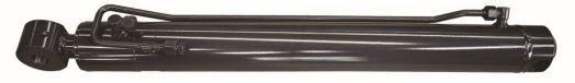 LIFT CYLINDER *NAM*