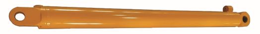 BOOM CYLINDER