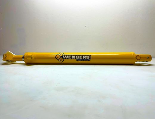 LIFT CYLINDER