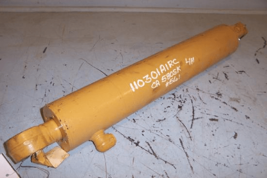 STABILIZER CYLINDER - L.H.