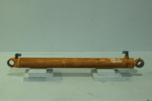 Case Loader Lift Cylinders L.h. & R.h