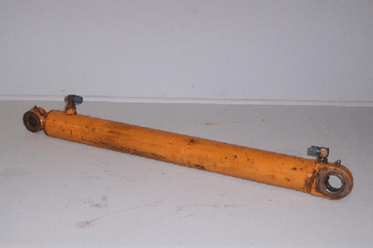 Case Lift Cylinder - L.h. & R.h.