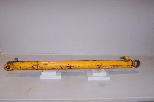 Case Boom Cylinder