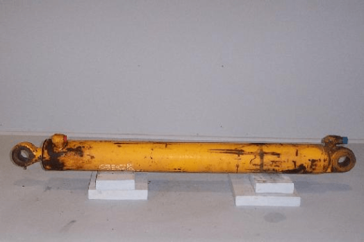 Case Dipper Cylinder
