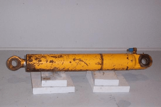 Case Stabilizer Cylinder - R.h.