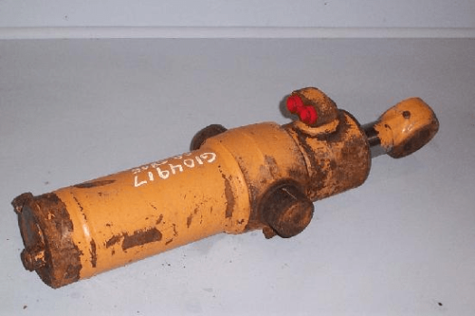 Case Swing Cylinder Assembly