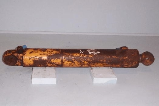 Case Stabilizer Cylinder L.h.