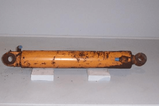 Case Stabilizer Cylinder R.h.