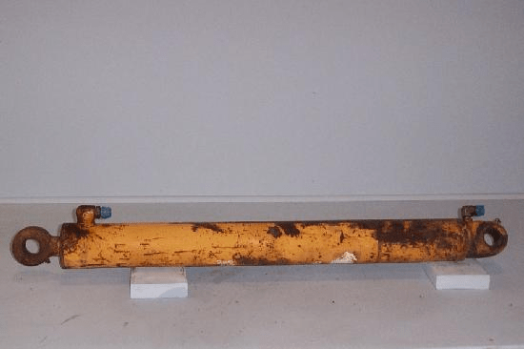 Case Dipper Cylinder