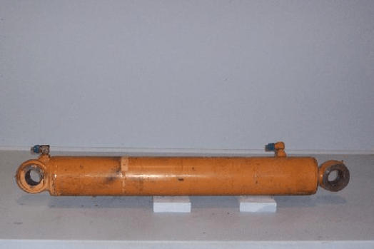 Case Boom Cylinder