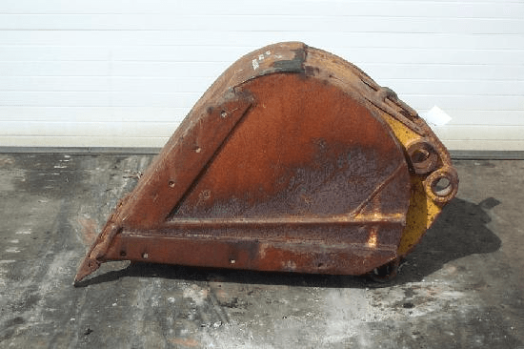 John Deere Backhoe Bucket