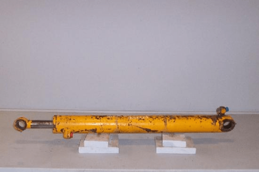 John Deere Loader Boom Cylinder