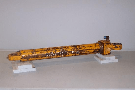 John Deere Backhoe Bucket Cylinder