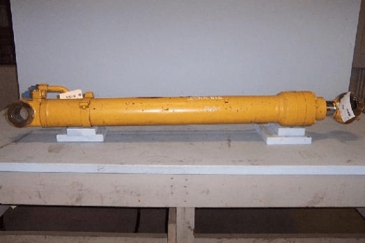John Deere Arm Cylinder