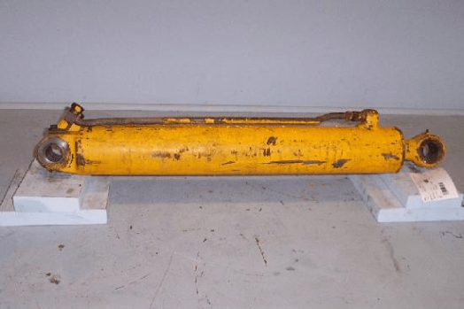 John Deere Loader Boom Cylinder