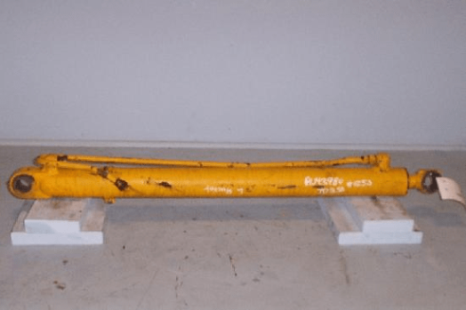 John Deere Loader Bucket Cylinder