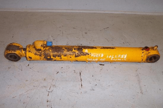 John Deere Steering Cylinder