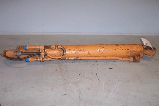 Case L.h. Loader Lift Cylinder