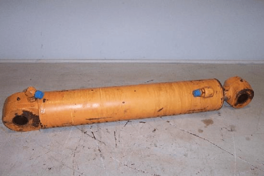 Case Dipper Cylinder Assembly