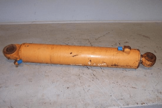 Case L.h. Stabilizer Cylinder Assembly
