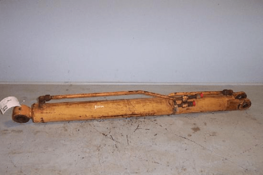 Case Boom Cylinder