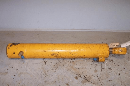 John Deere L.h. Stabilizer Cylinder