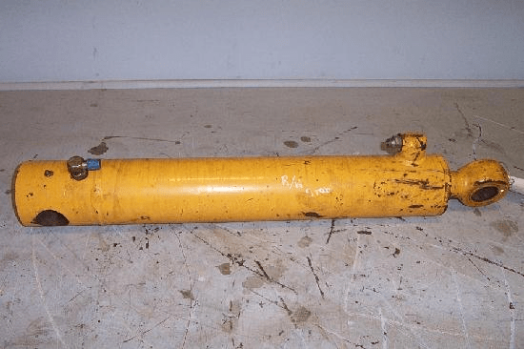 John Deere R.h. Stabilizer Cylinder